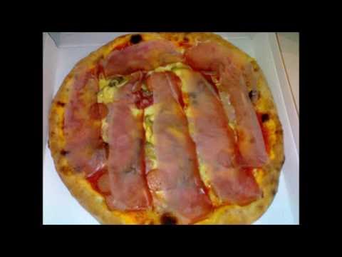 Video: Quali Sono Le Deliziose Ricette Di Pizza