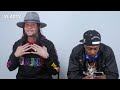 Bizzy Bone Talks Illuminati, Artists Selling Their Souls for Fame and Money