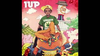 Watch Soulja Boy Retro Gamer video