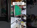 Aposta de 500 Reais: O Jogo Inesperado na Sinuca! #sinuca #sinucatododia #xiquexique