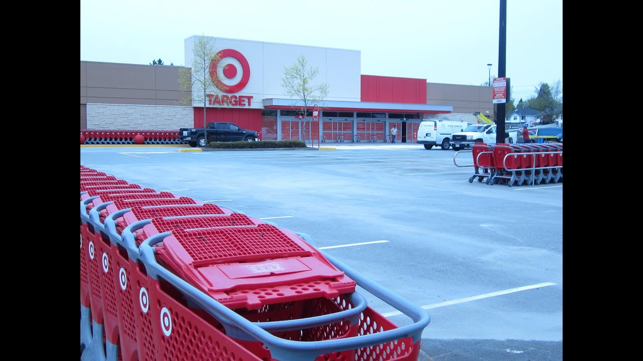 Banning Chain Stores Is Not a Bad Idea YouTube