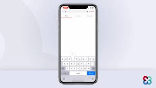 Quick Feature Videos: Roles and Scheduling