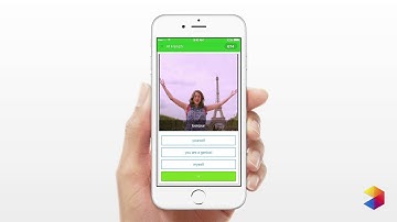 Video Learning Mode Demo