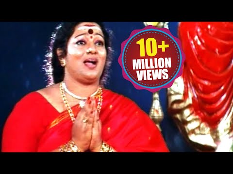 Mannathi Mannan Songs Free Download