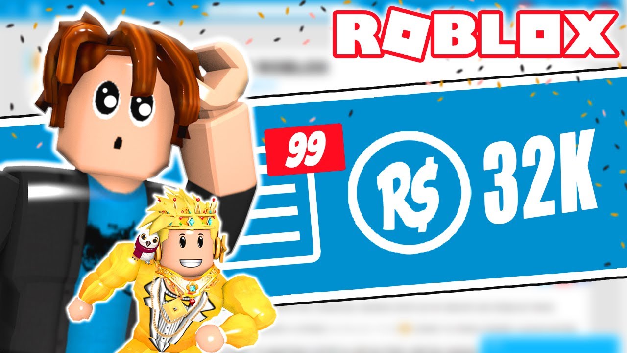 Como R0bar El Nuevo Tren De Jailbreak Es Muy Dificil By Rodny Roblox - robamos el nuevo tren increible jailbreak roblox bebe