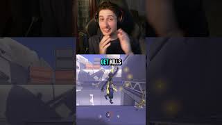 Why &quot;Playstyle&quot; Is A Myth