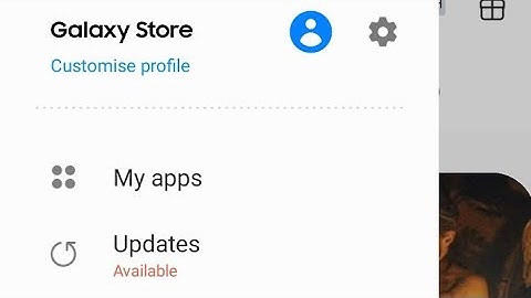 Samsung Galaxy Store Automatically Installing  Apps कैसे बन्द करे ।  Galaxy Apps installing Problem