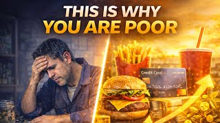 The 8 Golden Rules of Money