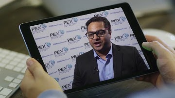 VARTUL MITTAL - OPEX in Financial Services New York 2017