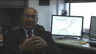 Improving Industry via Process Integration