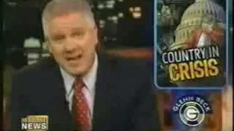 something wicked this way comes part 3