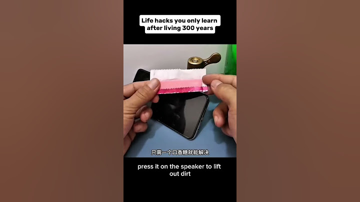 life hacks you only know after living 300 years #secrethacks #lifehacks #homehacks #tipsntricks #yt