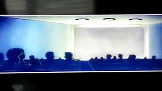 Gracie Films/20th Century Fox Television (1990)