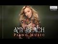 Amy Beach: Piano Music