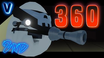 The Hardest Challenge😨2nd