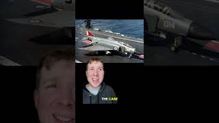 Us Vs Uk Aircraft Names