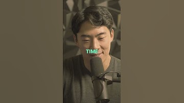 Unlocking Millions  Top 3 Crypto Narratives for 2024 #bitcoinboom #cryptosuccess #cryptorewards