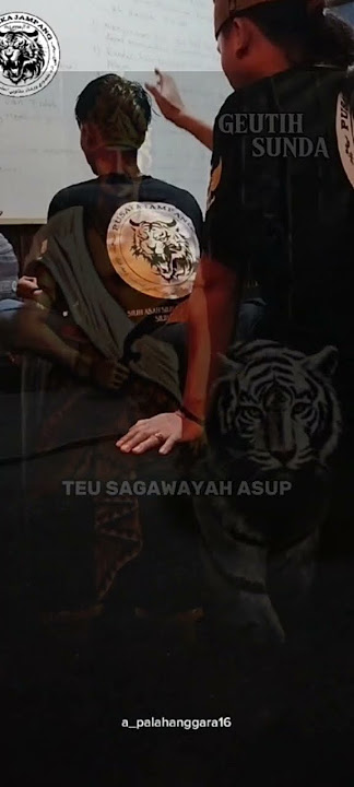 padjajaran #pajajaran #siliwangi