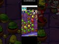 Plants vs Zombies boss 23 august