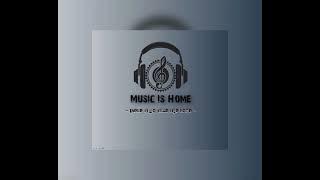 DeepCuba - Who We Are