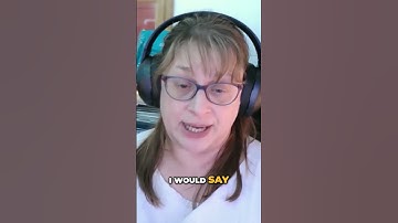 Why Associations Should Embrace Event Apps | ICCA UK & Ireland