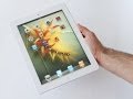 Apple ipad 2  preview by usporedihr