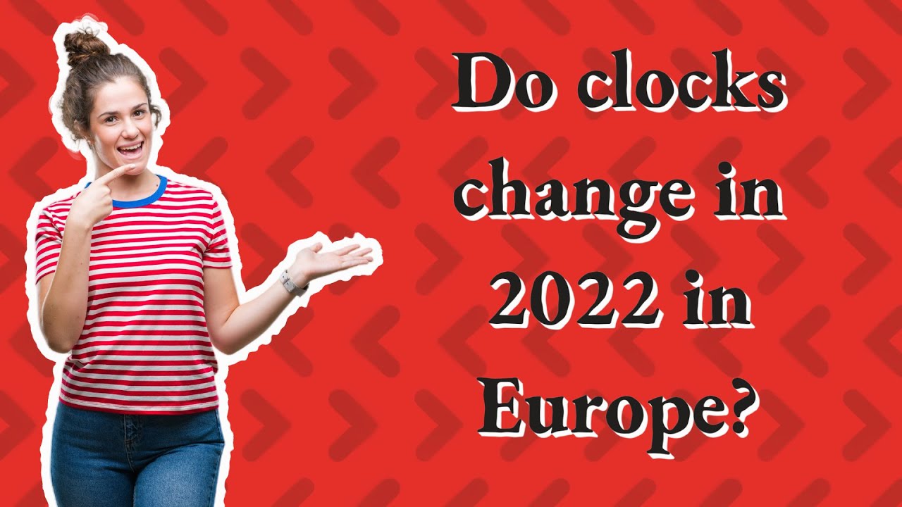 When Do Clocks Change Sweden at Brenda Bouchard blog