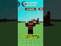I posted the new grow a garden series! Check it out! #roblox #growagarden #subscribe #noobtopro