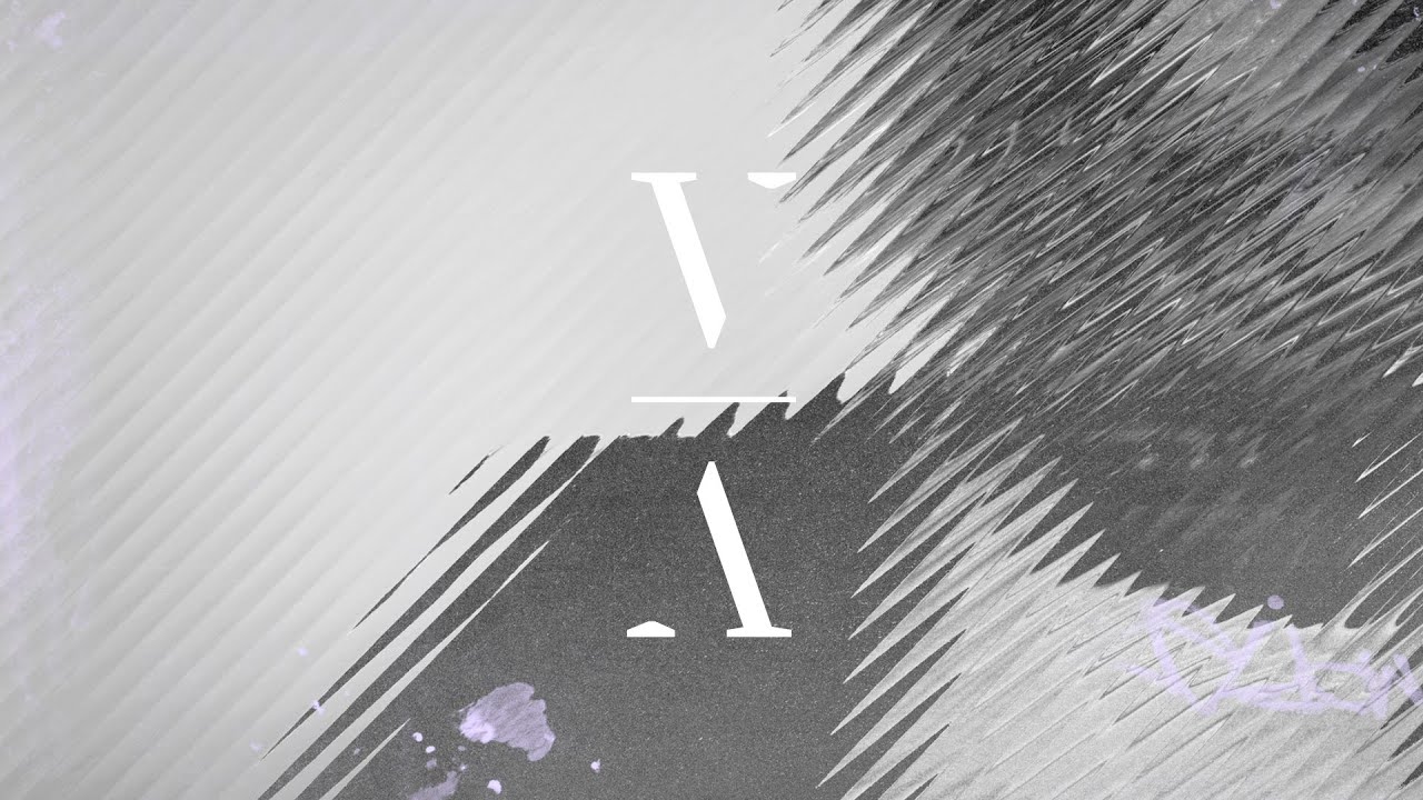 Obejrzyj Le Youth - Morning Light (Gem & Tauri Remix) w YouTube