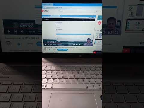 Generar cita para