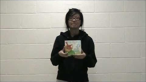 Flip Flop Fly (Animal and Color Signs)