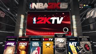 Nba 2K1520150113213713