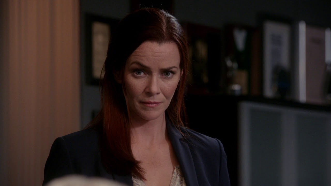 Crime Parfait Saison 5 Crimes majeurs - Saison 5, épisode 1-7 - Mercredi 21h - YouTube