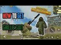 How To Hack Dress In Pubg | Pubg Hack Android 1 - 
