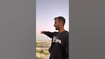 ممكن تروح سباحة من المغرب ل أسبانيا 