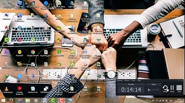 application sur CurveExpert Professional
