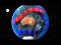 Climate Zones and Their Influences on Weather Patterns