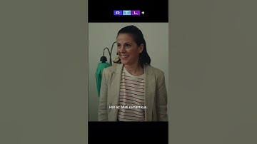 RTL+ | Futni mentem