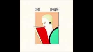 SURFING - Lifetime