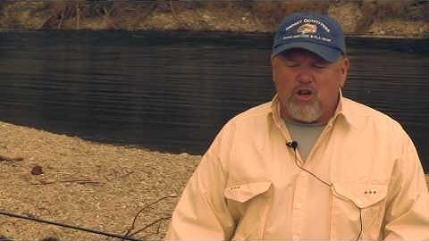 Advice on Fly Reels & Tactical Advantages of Double Taper Fly Line For Trout