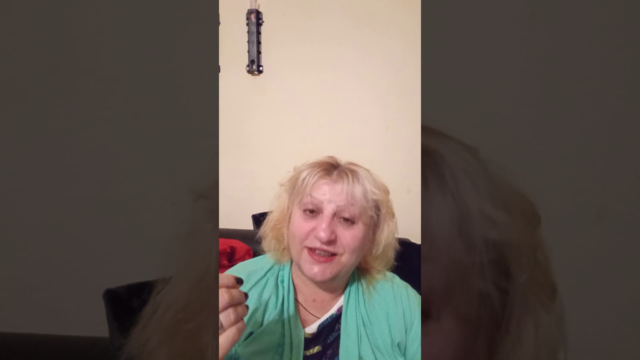 Ayşe AblaAkrep Burcu Kahve Falı YouTube
