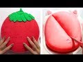 The Most Satisfying Crunchy Slime ASMR Mp3s 2019 😍 Slime Satisfactorio y Oddly Satisfying 2019 The Most Satisfying Crunchy Slime ASMR Mp3s 2019 😍 Slime Satisfactorio y Oddly Satisfying 2019