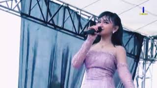 KEMARIN ~ JIHAN AUDY ( HAPPY ANNIVERSARY JYLO INDONESIA KE-2 )