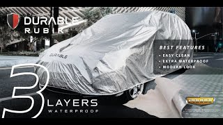 Mercy E Class W211 W212 W214  E 200 260 230 280 300 329 400 420 500 Cover Mobil Selimut Mobil Outdoor Waterproof Durable