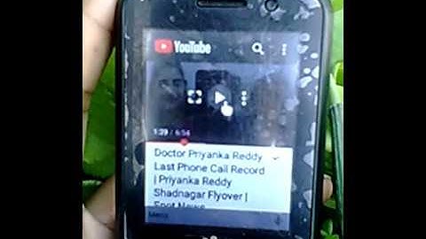 🔥Jio Phone YouTube New Update Today |2020| New Update in Jiophone | By Techno Shiva