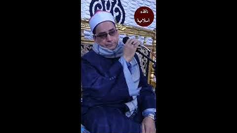 سورة يوسف للشيخ محمد عبدالبصير اداء رائع المقطع الاول