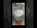 Oats Smoothie|Weightloss recipe|#youtube#youtubeshorts#share#shorts#like#follow#subscribe#recipe