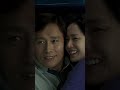 映画『しあわせな選択』ティザー予告【2026年3月6日(金)ロードショー】