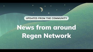 Community Call June 5, 2025