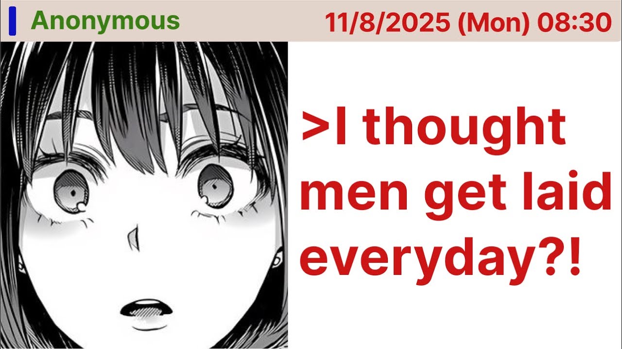 Feminist SHOCKED By Her Brother's Dating Reality & Finally Realizes Why Men Are Single